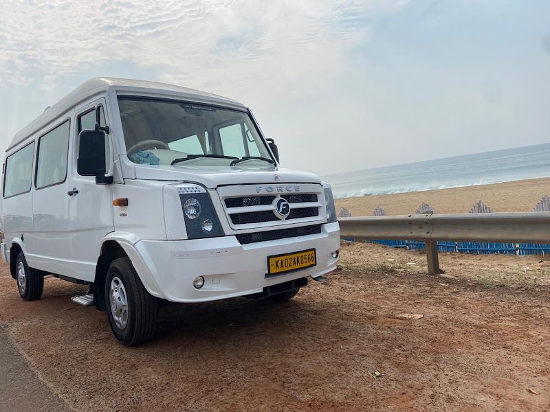 Gallery — Zen Study Abroad Consultant in Udupi, Udupi
