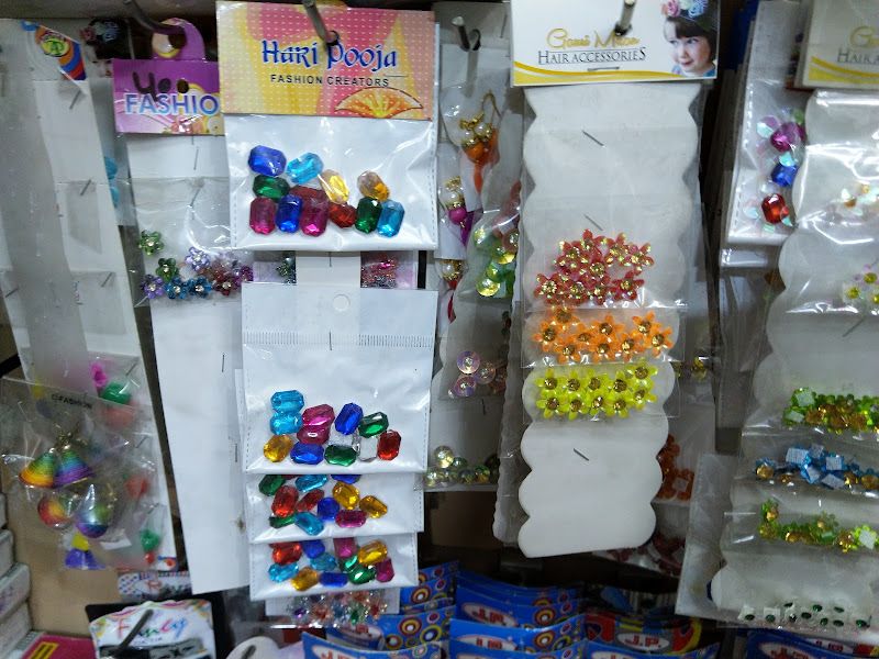 Gallery — Joginder woodwork, Ambala Cantt Mahesh Nagar
