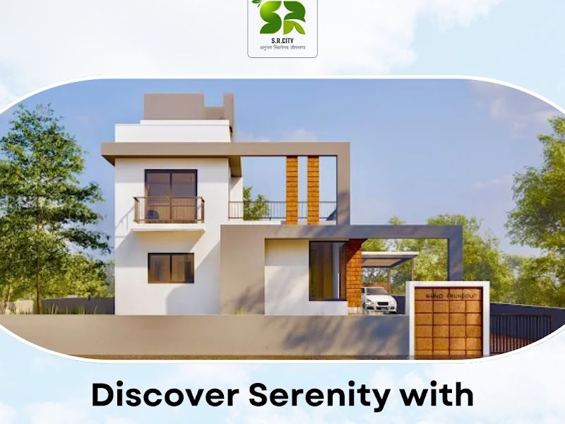 Gallery — S.R. Dream City, Dapoli