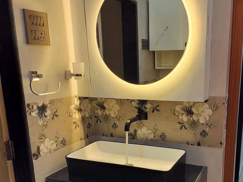 Gallery — DREAM HOUSE POLYGRANITE SHOP, Bhuban