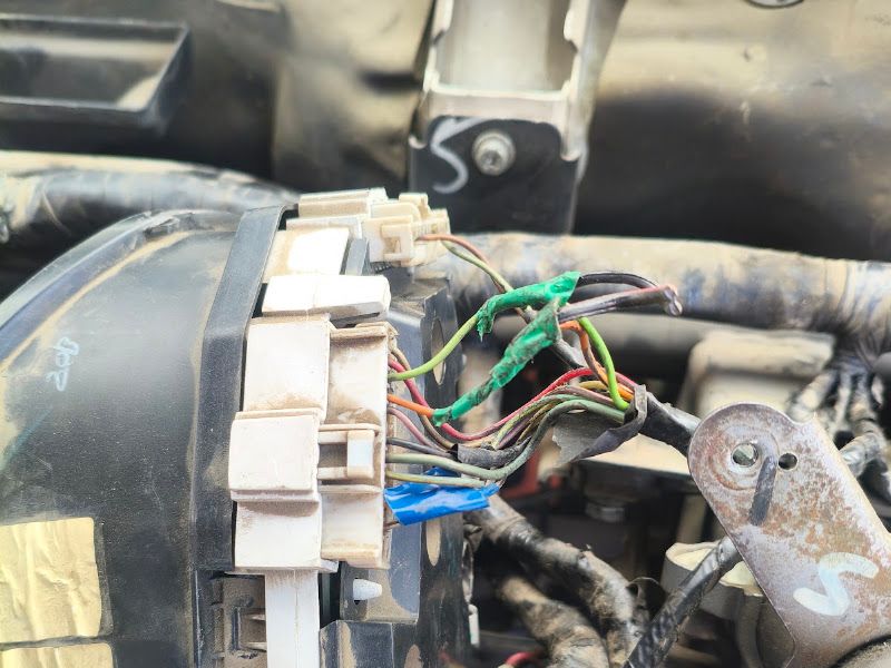 Gallery — Javid automobile(Mahindra), Kunzer