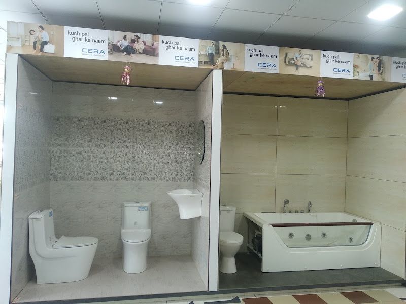 Gallery — Rashi Steel And Cements, Rajebageswar Nagar, Urun-Ishwarpur