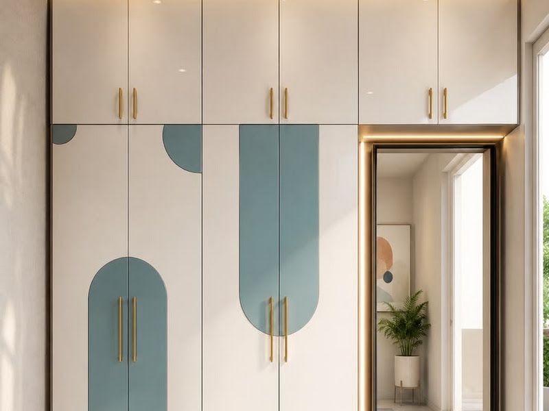 Gallery — DREAM HOUSE POLYGRANITE SHOP, Bhuban