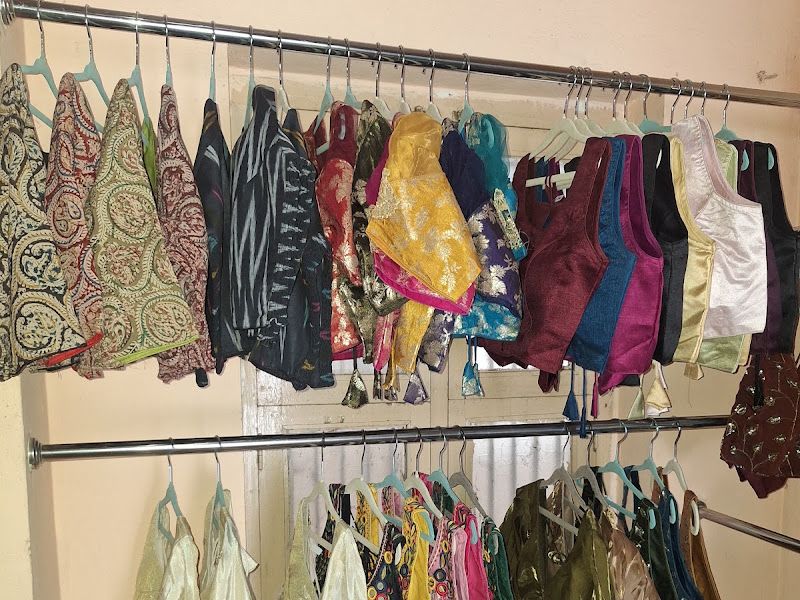 Gallery — Varna Accessories, Tadigadapa, Vijayawada
