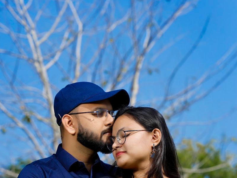 Gallery — Vijay Creation, Ahmedabad