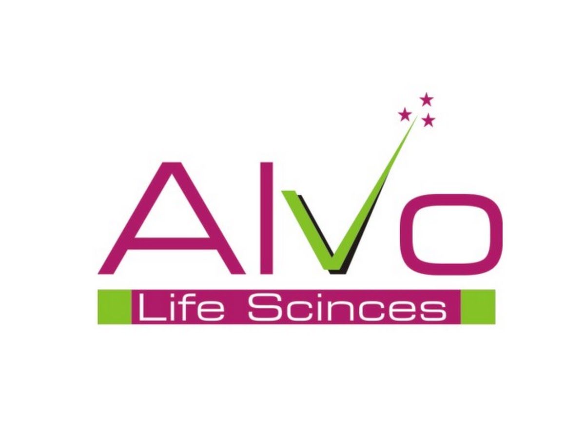 Exterior — ALVO LIFE SCINCES, Firozabad