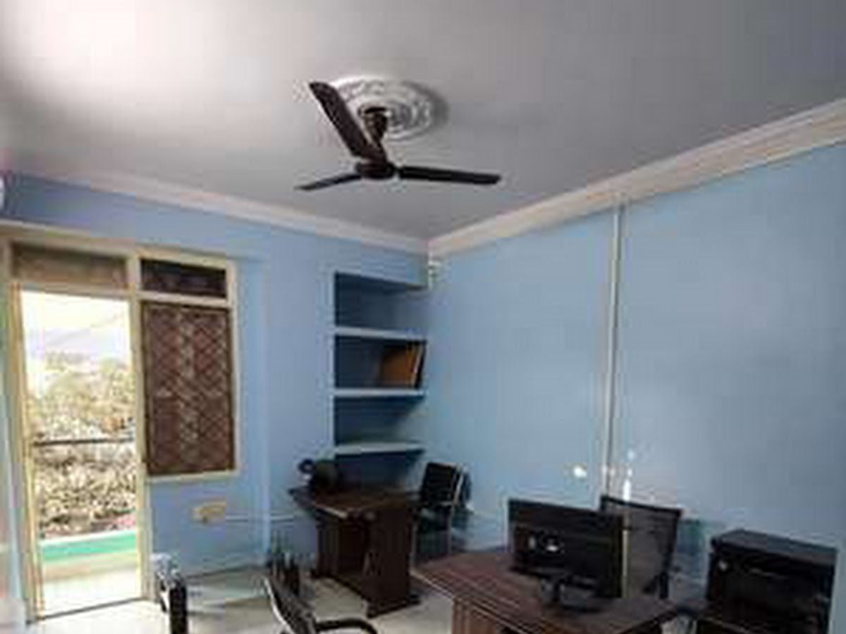 Exterior — SONA ENTERPRISES, Balasore