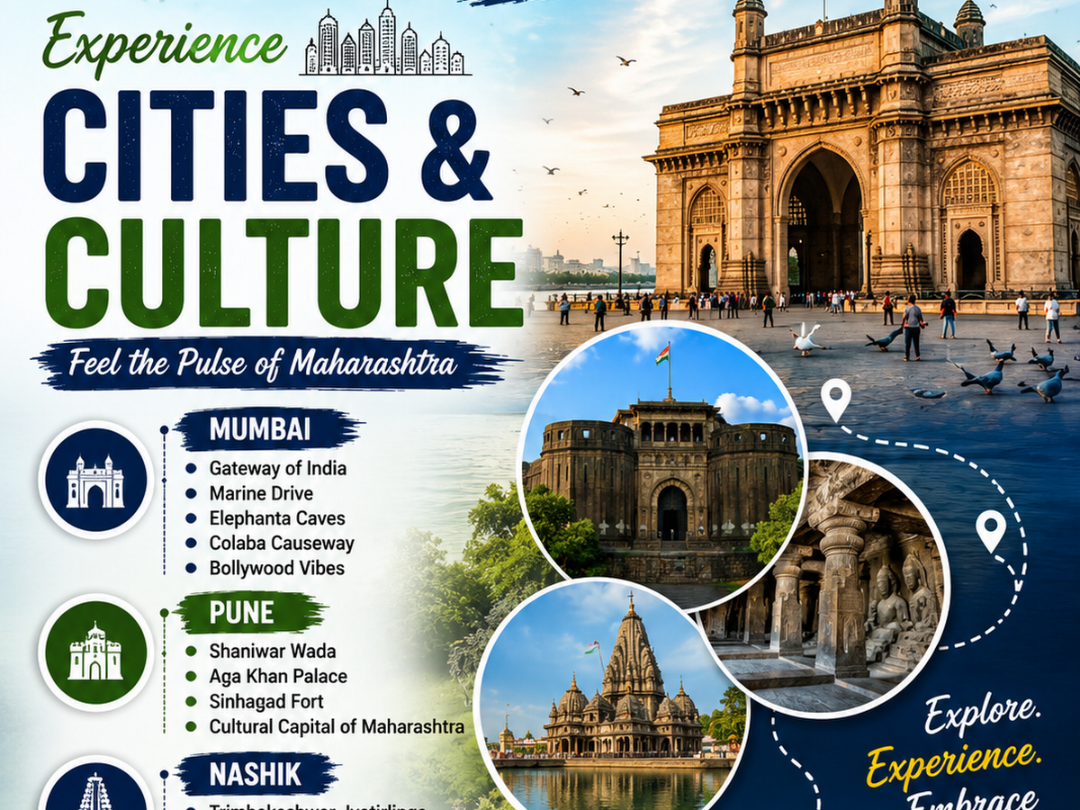 Tempo Traveller from Ashwini Cabs for group tours and weekend getaways