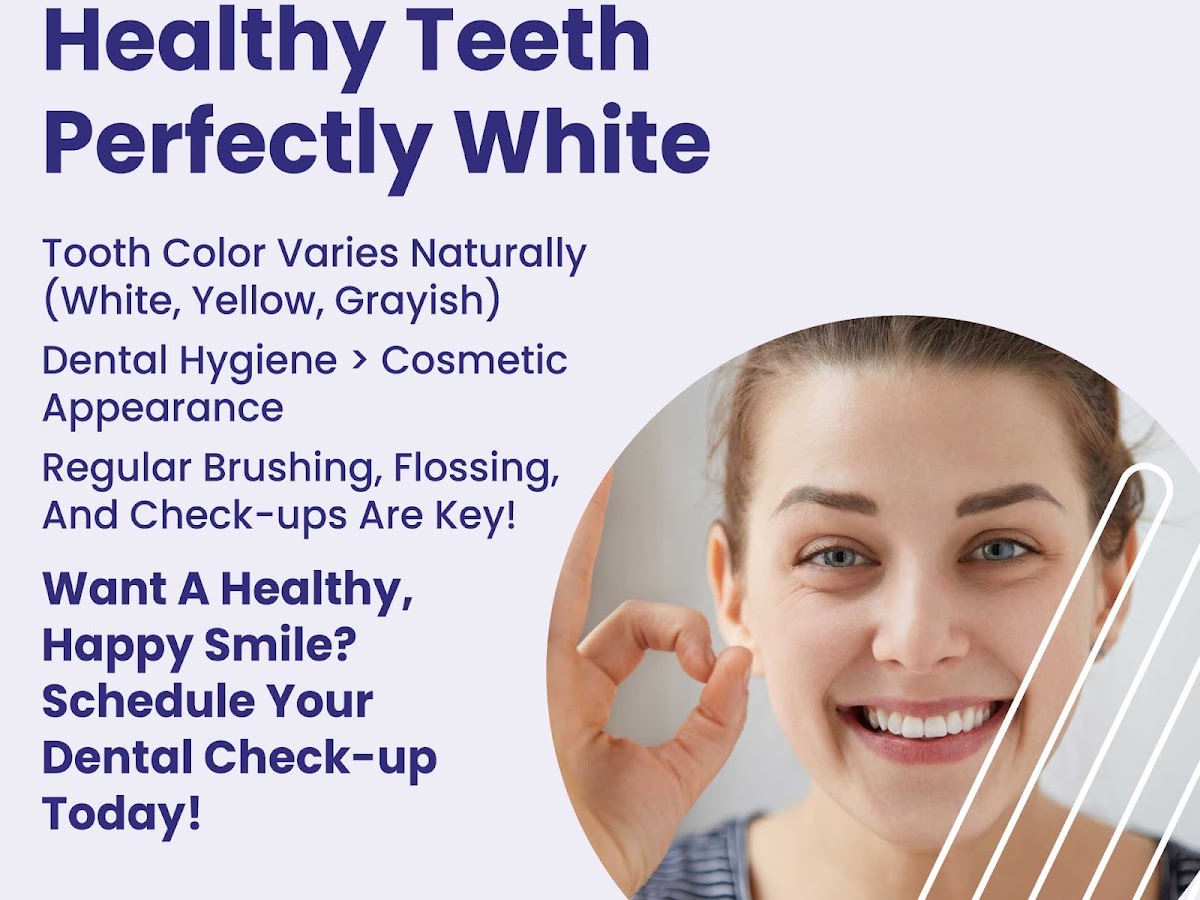 Modern dental treatment room at Aesthetiko Dental Clinic, Sector 35G Kharghar
