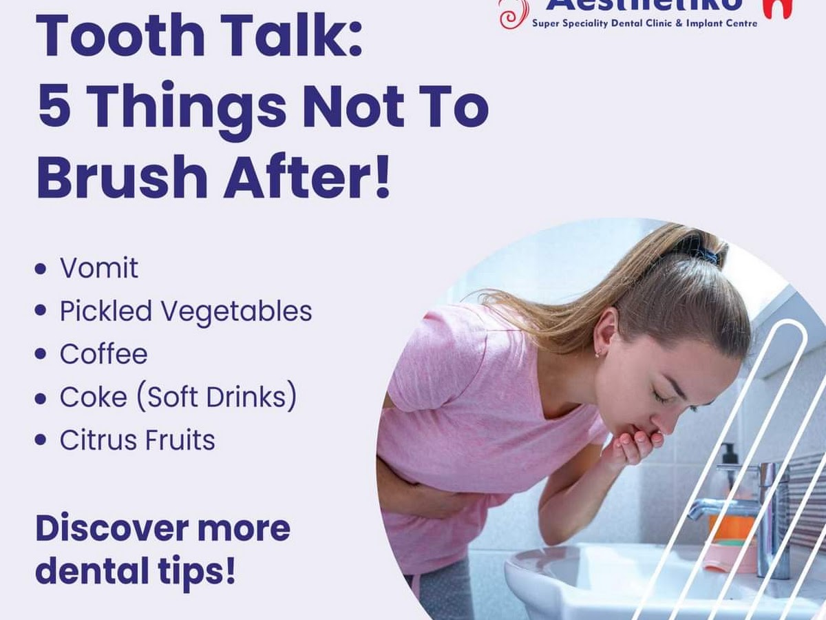 Reception area at Aesthetiko Super Speciality Dental Clinic in Kharghar, Navi Mumbai