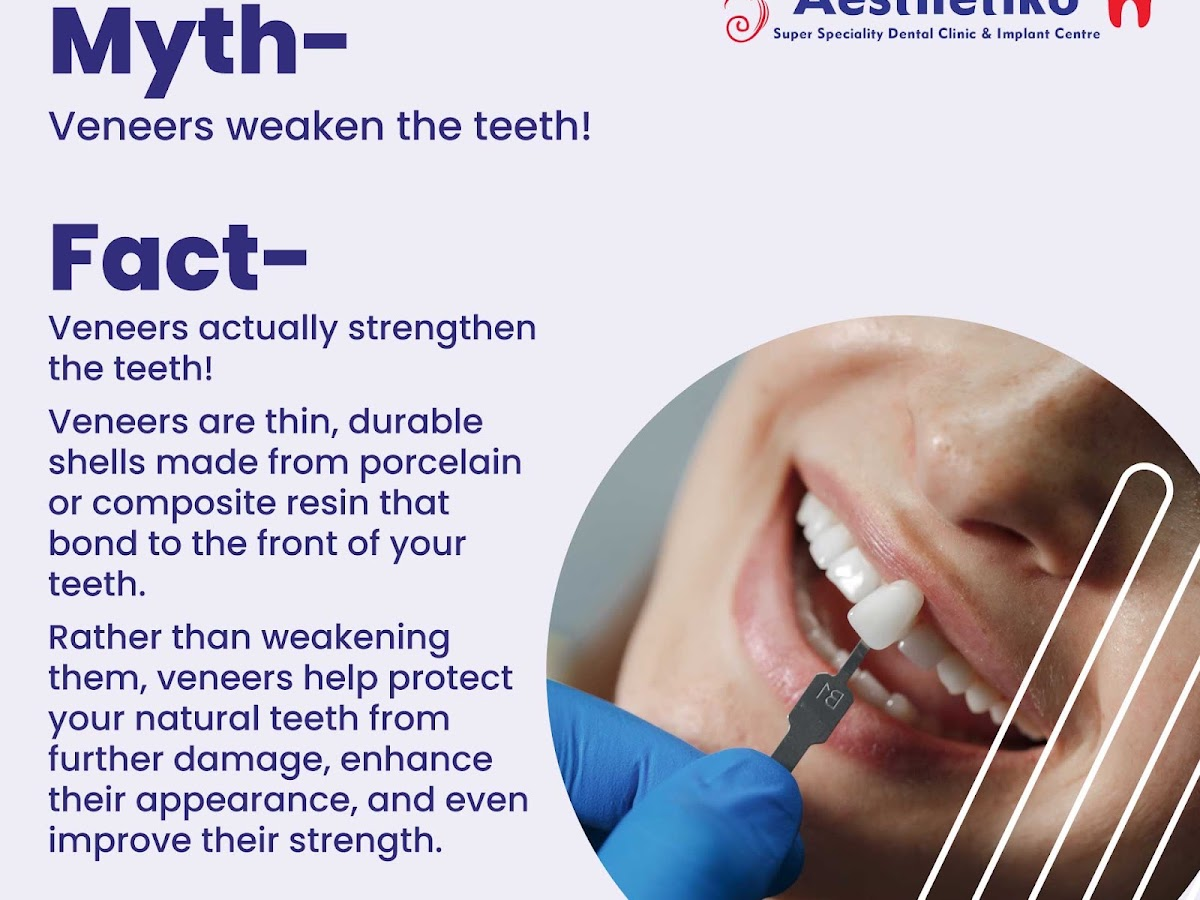 Digital dental equipment used for implants at Aesthetiko Dental Clinic