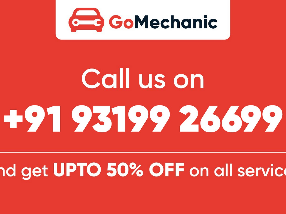 Cover image of PrimeLine Auto Care multi-brand garage in Wagholi, Pune